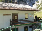 02. Vrtača